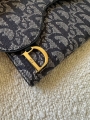 thumbnail_IMG_0827.jpg