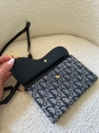 thumbnail_IMG_0829.jpg