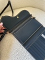 thumbnail_IMG_0830.jpg