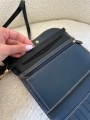thumbnail_IMG_0831.jpg