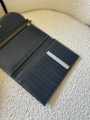 thumbnail_IMG_0832.jpg