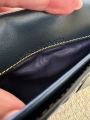 thumbnail_IMG_0835.jpg