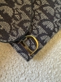 thumbnail_IMG_0836.jpg