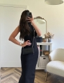 thumbnail_IMG_0853.jpg