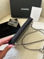 thumbnail_IMG_0864.jpg