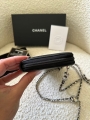 thumbnail_IMG_0865.jpg