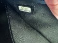 thumbnail_IMG_0873.jpg
