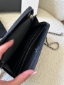 thumbnail_IMG_0875.jpg