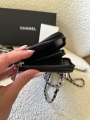 thumbnail_IMG_0876.jpg
