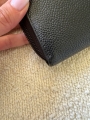 thumbnail_IMG_0879.jpg