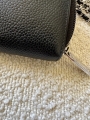 thumbnail_IMG_0880.jpg