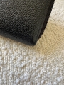 thumbnail_IMG_0882.jpg