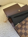 thumbnail_IMG_0896.jpg