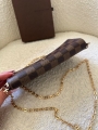thumbnail_IMG_0904.jpg