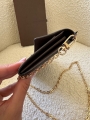 thumbnail_IMG_0905.jpg