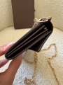 thumbnail_IMG_0906.jpg