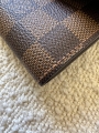 thumbnail_IMG_0908.jpg