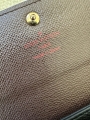 thumbnail_IMG_0912.jpg