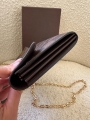 thumbnail_IMG_0920.jpg