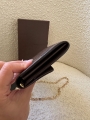 thumbnail_IMG_0921.jpg