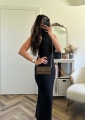 thumbnail_IMG_0926.jpg
