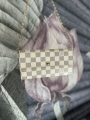 thumbnail_IMG_0972.jpg