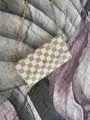 thumbnail_IMG_0974.jpg