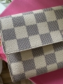 thumbnail_IMG_0990.jpg