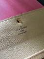 thumbnail_IMG_0996.jpg