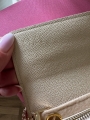 thumbnail_IMG_0998.jpg