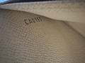 thumbnail_IMG_1003.jpg