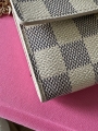 thumbnail_IMG_1004.jpg