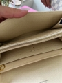 thumbnail_IMG_1011.jpg