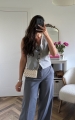 thumbnail_IMG_1015.jpg