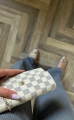 thumbnail_IMG_1022.jpg
