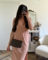 thumbnail_IMG_1059.jpg