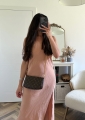 thumbnail_IMG_1061.jpg