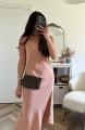 thumbnail_IMG_1062.jpg
