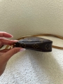 thumbnail_IMG_1079.jpg