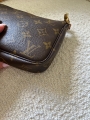 thumbnail_IMG_1082.jpg