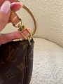 thumbnail_IMG_1086.jpg