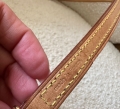thumbnail_IMG_1087.jpg