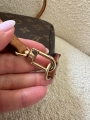 thumbnail_IMG_1088.jpg