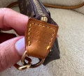 thumbnail_IMG_1090.jpg