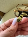 thumbnail_IMG_1091.jpg