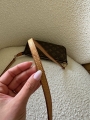 thumbnail_IMG_1095.jpg
