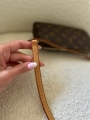 thumbnail_IMG_1096.jpg