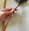 thumbnail_IMG_1097.jpg