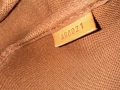 thumbnail_IMG_1099.jpg