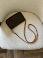 thumbnail_IMG_1100.jpg